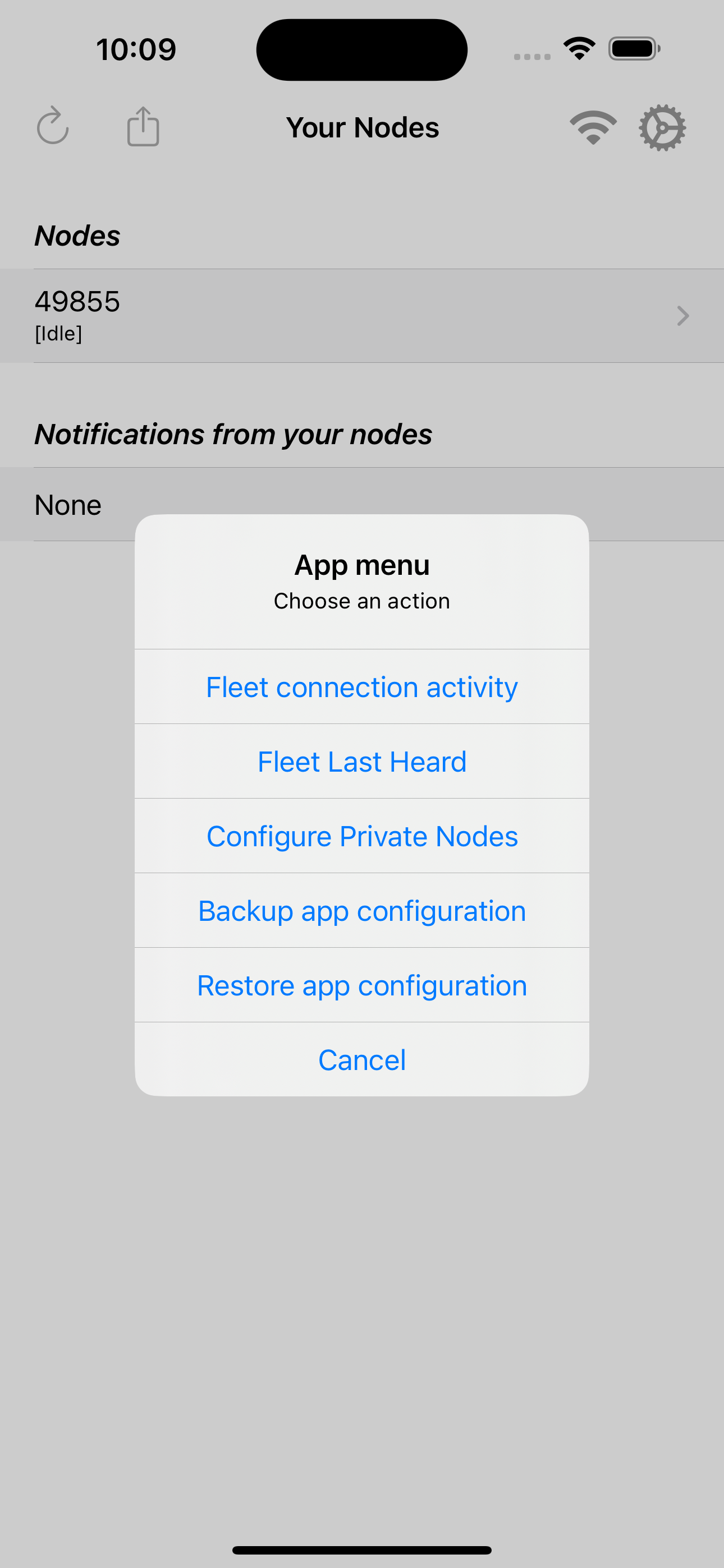 backup-configuration-node-ventures